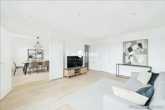 achat appartement chatenay-malabry 92290