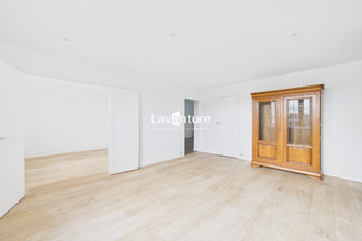 achat appartement chatenay-malabry 92290