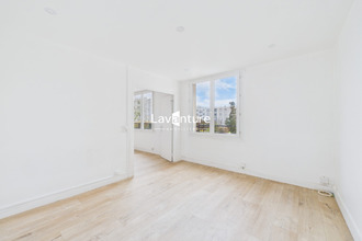 achat appartement chatenay-malabry 92290