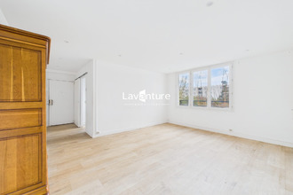 achat appartement chatenay-malabry 92290