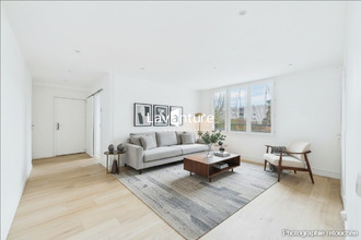 achat appartement chatenay-malabry 92290