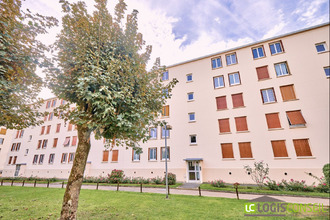 achat appartement chatenay-malabry 92290