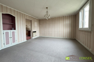 achat appartement chatenay-malabry 92290