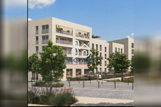 achat appartement chatenay-malabry 92290