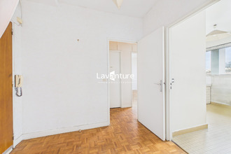 achat appartement chatenay-malabry 92290