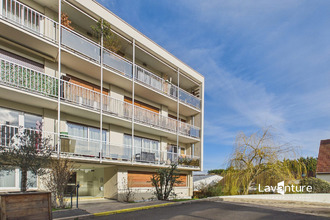 achat appartement chatenay-malabry 92290