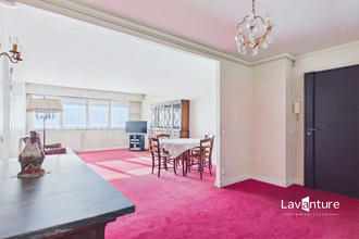 achat appartement chatenay-malabry 92290