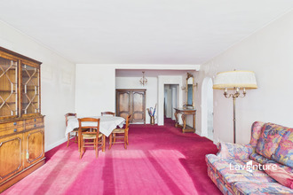 achat appartement chatenay-malabry 92290