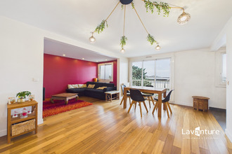 achat appartement chatenay-malabry 92290