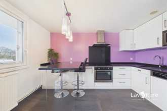 achat appartement chatenay-malabry 92290