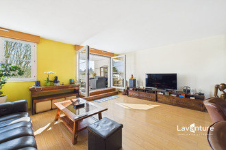 achat appartement chatenay-malabry 92290