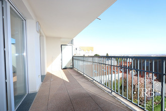 achat appartement chatenay-malabry 92290