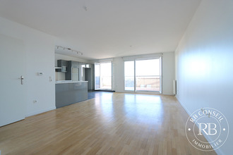 achat appartement chatenay-malabry 92290