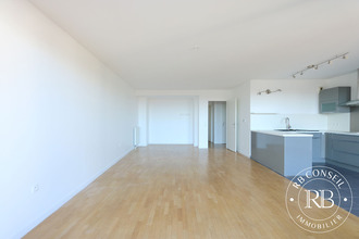 achat appartement chatenay-malabry 92290