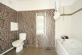 achat appartement chatenay-malabry 92290