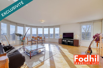 achat appartement chatenay-malabry 92290