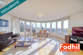 achat appartement chatenay-malabry 92290