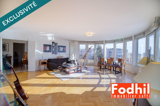 achat appartement chatenay-malabry 92290