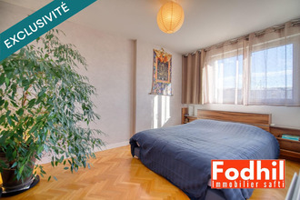 achat appartement chatenay-malabry 92290