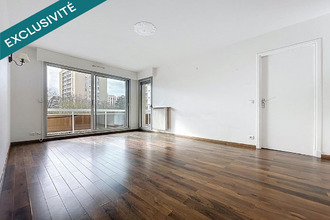 achat appartement chatenay-malabry 92290