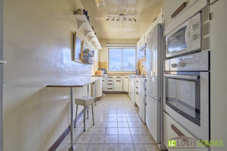 achat appartement chatenay-malabry 92290