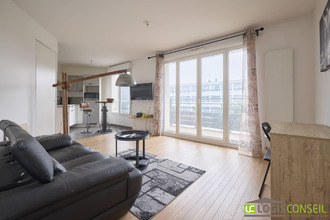 achat appartement chatenay-malabry 92290