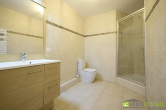 achat appartement chatenay-malabry 92290