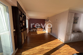 achat appartement chatenay-malabry 92290