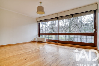 achat appartement chatenay-malabry 92290