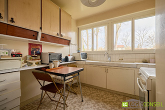 achat appartement chatenay-malabry 92290