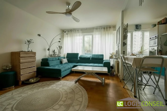 achat appartement chatenay-malabry 92290