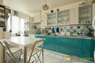 achat appartement chatenay-malabry 92290