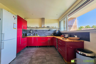 achat appartement chatenay-malabry 92290