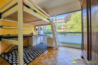 achat appartement chatenay-malabry 92290