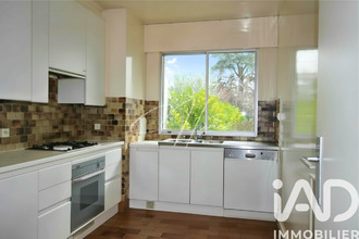 achat appartement chatenay-malabry 92290