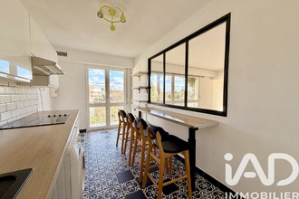 achat appartement chatenay-malabry 92290