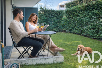 achat appartement chatenay-malabry 92290