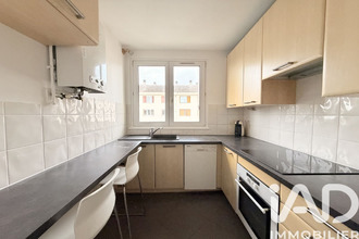 achat appartement chatenay-malabry 92290