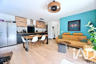 achat appartement chatenay-malabry 92290