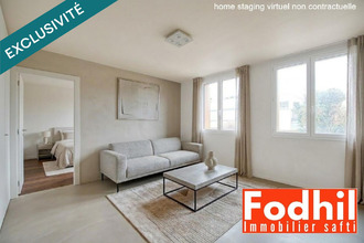 achat appartement chatenay-malabry 92290