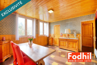 achat appartement chatenay-malabry 92290