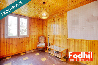 achat appartement chatenay-malabry 92290