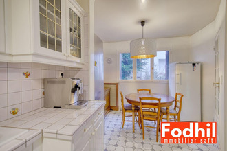 achat appartement chatenay-malabry 92290