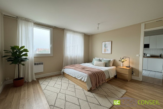 achat appartement chatenay-malabry 92290