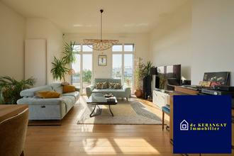 achat appartement chatenay-malabry 92290