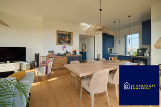 achat appartement chatenay-malabry 92290