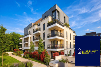 achat appartement chatenay-malabry 92290