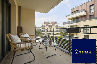 achat appartement chatenay-malabry 92290