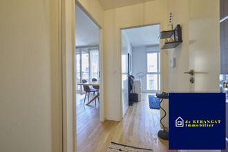 achat appartement chatenay-malabry 92290