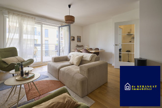 achat appartement chatenay-malabry 92290